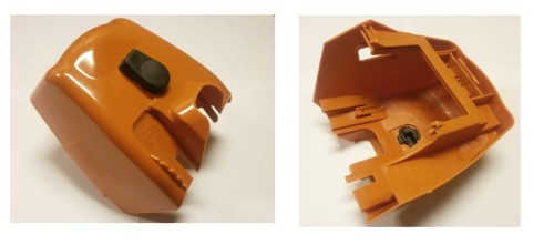 9ec0476f73148a4e2b5f62261740543e