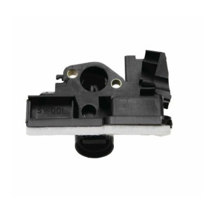 PODSTAWA FILTRA 11301402803