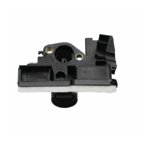 f47eb4938ecef9336a92c1cf6218d114