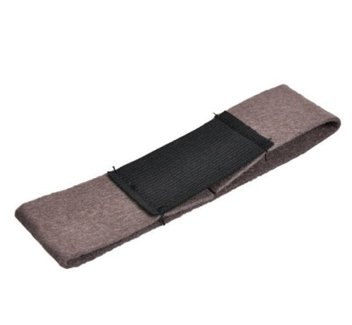 WSTĘPNY FILTR 0000 141 0300 00001410300