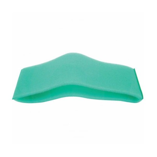 84ed79a81059f4fab73b97130dc79300