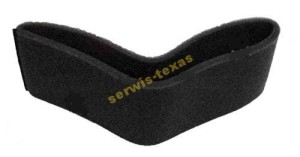 PRZEDFILTR POWIETRZA 95294