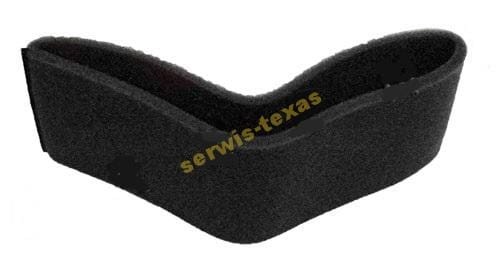 d67177e5105a017b7d5d7f19972e18dc