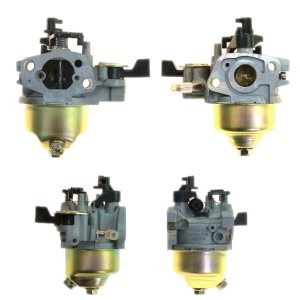 GAŹNIK HONDA 16100-ZG9-803 16100-ZG9-800 16100-ZG9-801 16100-ZG9-802