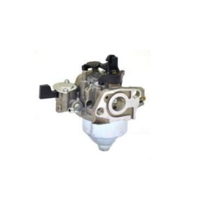 GAŹNIK PŁYWAKOWY HONDA 16100-ZE7-W10 16100-ZE7-W11  16100-ZE7-W20 16100-ZE7-W21 16100ZE7W21