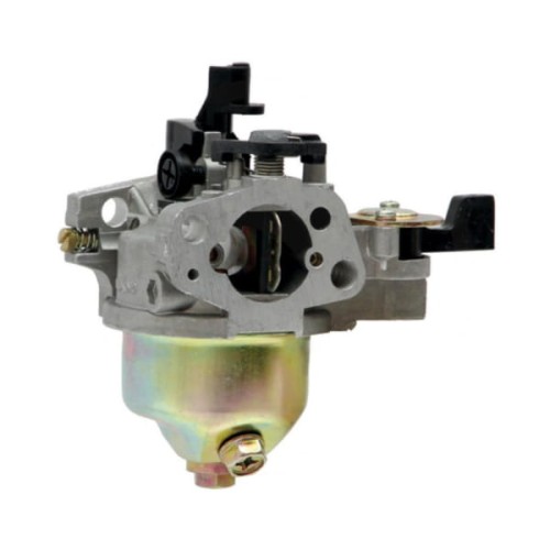 16537b0b0b9cd63c2d17cdd1c53f419b