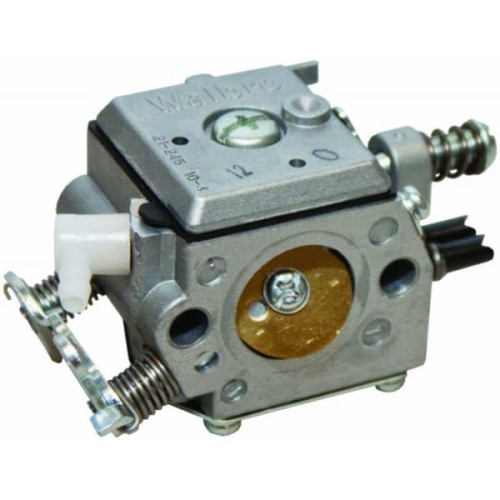 20888799fee7346a45a81afa2551a6d7