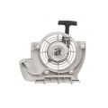 ROZRUSZNIK KPL. STIHL FR 350 450 480 C FT 250 1