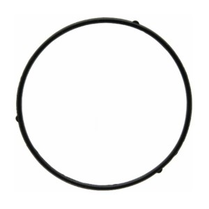 USZCZELKA KOMORY 380840455-0001