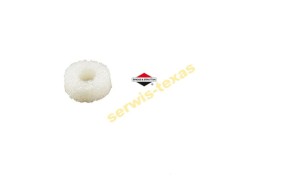 USZCZELKA PRZEPUSTNICY B&S 691321