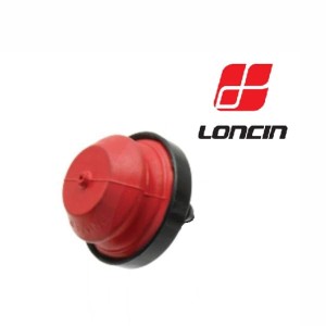 POMPKA PRIMER 173390001-0001