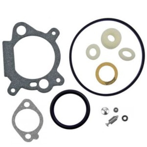 USZCZELKI IGLICA B&S 493762 498260 498261  26555  77-8930  2059 223 2060 056 2069 02