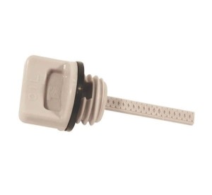 KOREK BAGNET 15600-Z1T-000 15600-ZE1-000 15600-ZE1-003 15600ZE1003