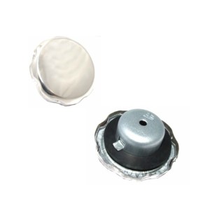 KOREK ZBIORNIK 17620-Z0T-305 17620-Z0T-812 17620-Z0T-814