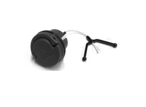 KOREK PALIWA 522 62 00-01