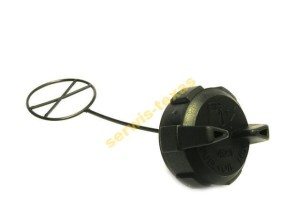 KOREK PALIWA 579 35 88-02