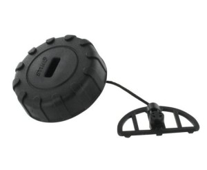 KOREK PALIWA 1130350050