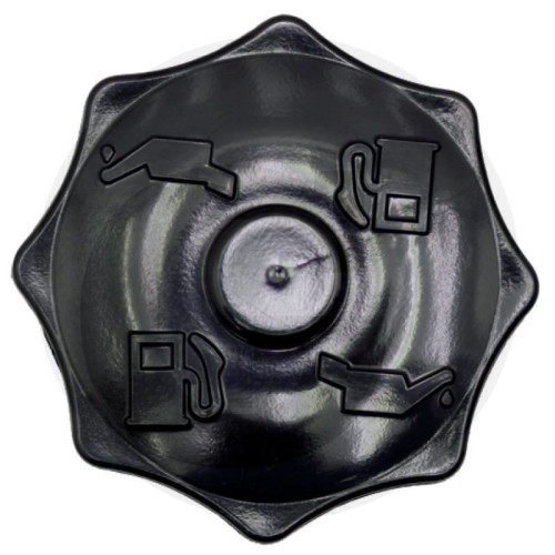 57c0bd0f96a33062f9decbf7099657a6