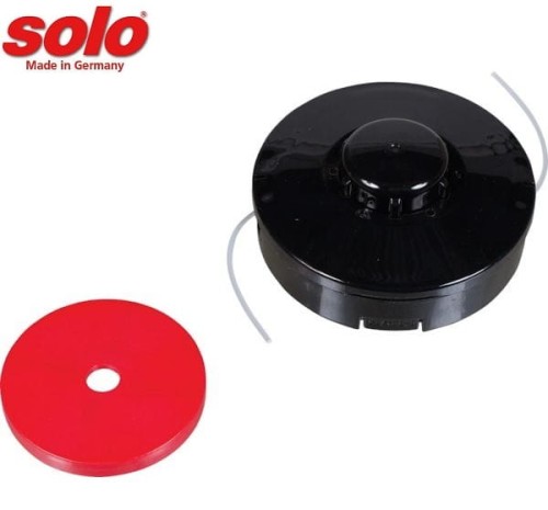 eea584d8d84edeaeaf053190817d8a91