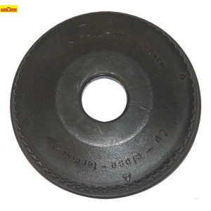 POKRYWA GŁOWICY 7120501