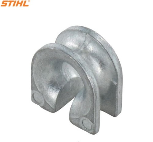 PRZELOTKA STIHL 4002713831