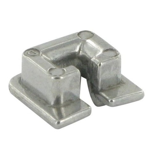 PRZELOTKA OCZKO 770005