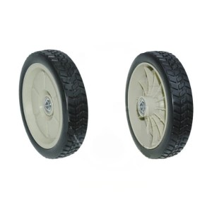 KOŁO HONDA 42710-VA3-K00 42710-VJ9-000