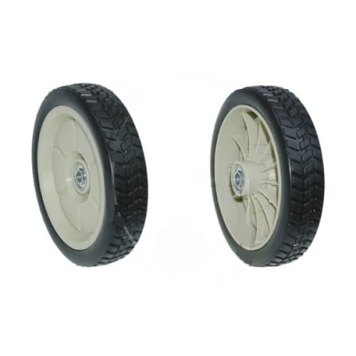 c575b57eb9cdc9061de98ccbb08a874d
