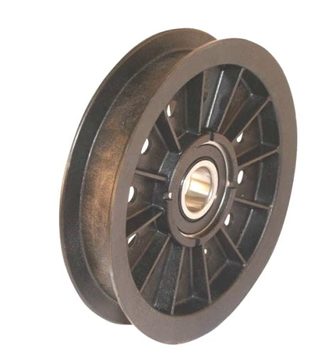 a939ae9ccef77400dd42995a866a9894