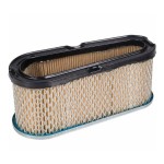 FILTR POWIETRZA TECUMSEH 36356 TC36356 0030024 30024 TC-36356