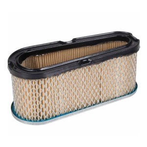 FILTR POWIETRZA TECUMSEH 36356 TC36356 0030024 30024 TC-36356