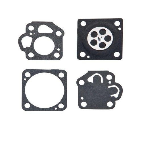 MEMBRANY NIKKI NK-2 MITSUBISHI T 110/140/180/200