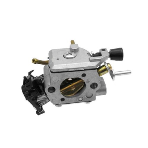 GAŹNIK TYP ZAMA C1M-EL37B HUSQVARNA 506 45 04-01