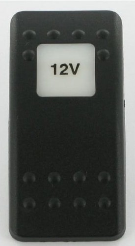 49e6054ac5c835a6c2694d44550d6ab5