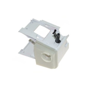 ZBIORNIK PALIWA STIHL MS200 MS200T 1129 350 0806