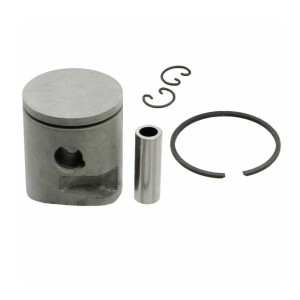 TŁOK KPL HUSQVARNA 235 e 37MM JONSERED CS 2234 AIP