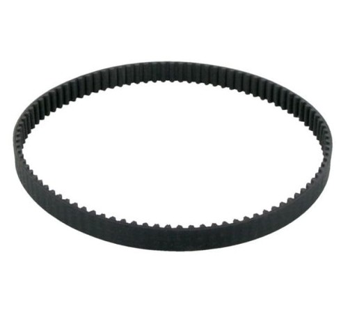 PASEK NOŻY WOLF UV EV 28 29 ED EV EVD EVK 0039009