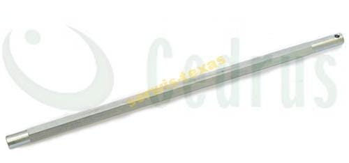 4a05f6507e8ff18eed6afc88f410cf36