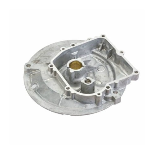 MISKA OLEJOWA B&S BRIGGS OHV 594101 ORYGINAŁ