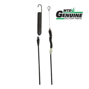 LINKA NOŻY MTD BOLENS YARD MAN MACHINES 746-05140