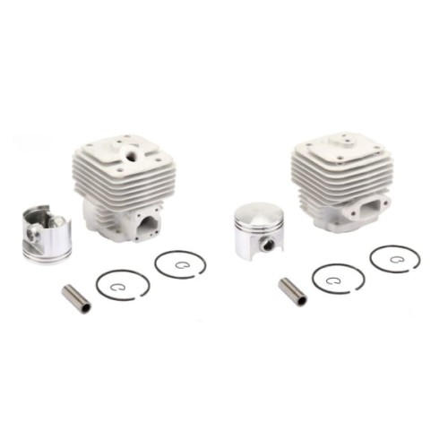 CYLINDER STIHL ŚR. 49MM 4201 020 1200 42010201200