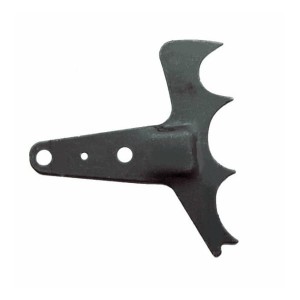 OSTROGA ZĘBY OPOROWE HUSQVARNA 570 575 576 XP EPA