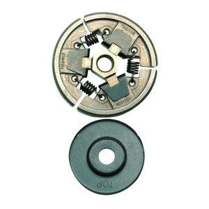 SPRZĘGŁO PILARKA STIHL 064 066 MS640 MS650 MS660