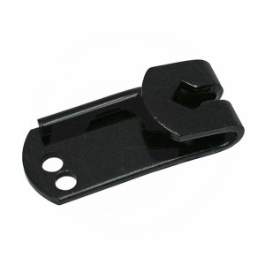 DŹWIGNIA DRĄŻKA 13MM COLOMBIA CUB CADET 683-0055