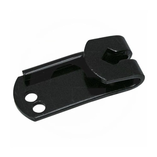 DŹWIGNIA DRĄŻKA 13MM COLOMBIA CUB CADET 683-0055 