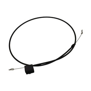 LINKA HAMULCA CRAFTSMAN AYP GARDOL 415350 ORYGINAŁ