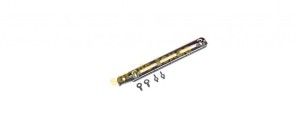 PROWADNIK PILNIK DO ŁAŃCUCHA 5,5MM 3/8'' 404''