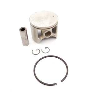 TŁOK KPL. HUSQVARNA 281 288 EPA 54MM 1,5 MM AIP!!!