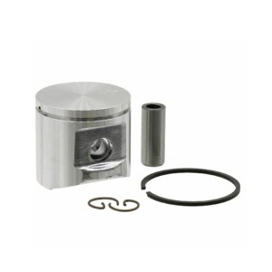 TŁOK KPL HUSQVARNA 232 235 240 L R P RD FR RBD RJ