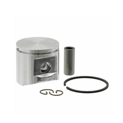 TŁOK KPL HUSQVARNA 232 235 240 L R P RD FR RBD RJ